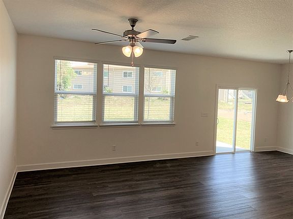 2nd image of 8487 Highfield Ave