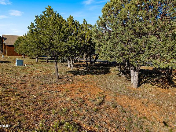 5th image of 2824 Constellation Lane #18-12&13