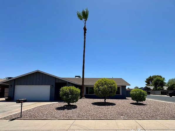5257 W Acapulco Ln