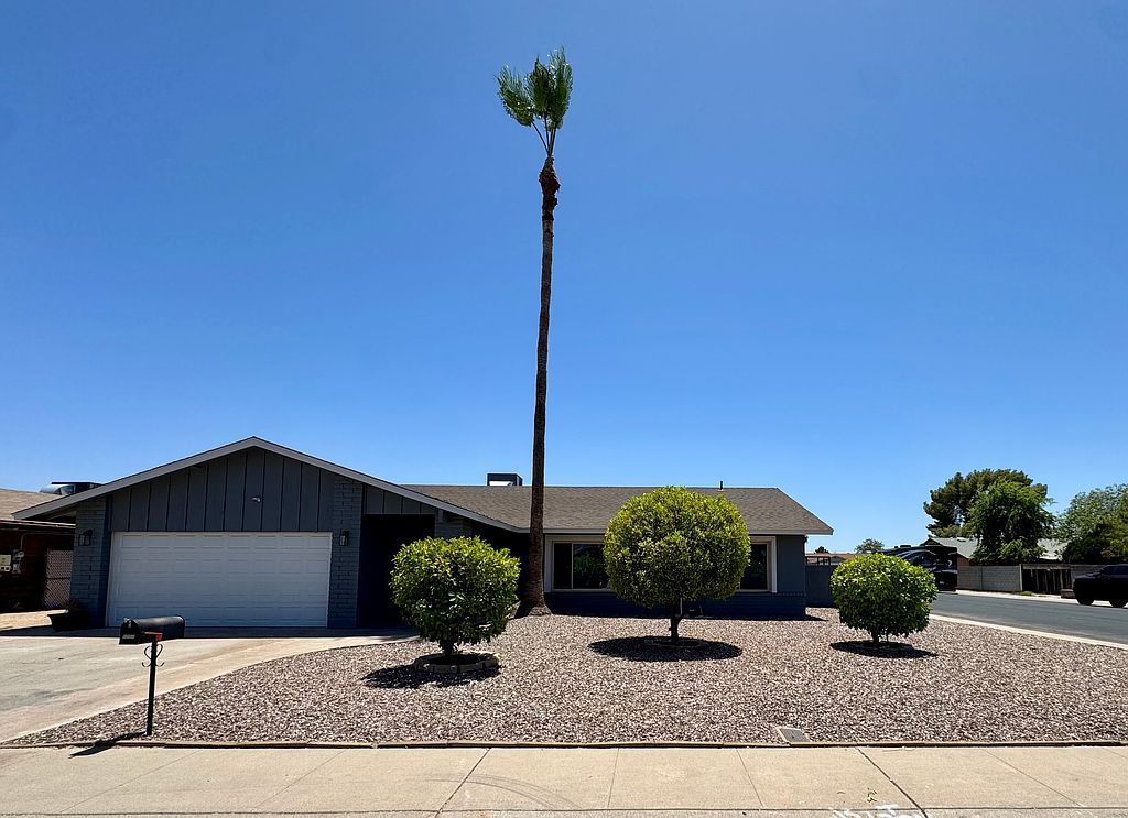 5257 W Acapulco Ln - Property Image