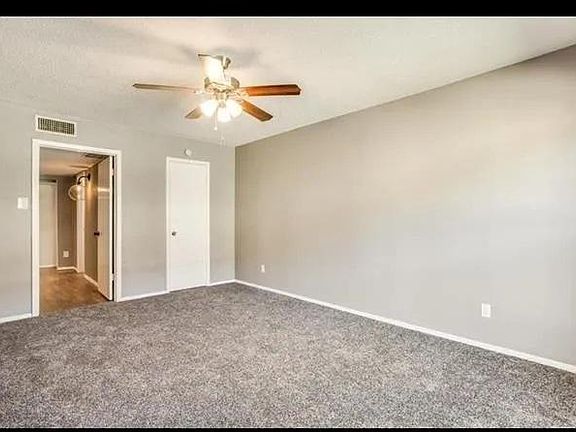 5th image of 6008 Westridge Ln APT 510