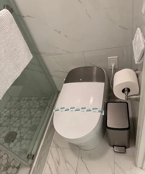 4120 Porte De Merano — Photo 10