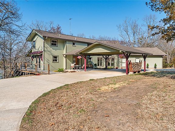3rd image of 1555 County Road 156