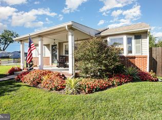 10 Propeller Dr, Baltimore, MD 21220