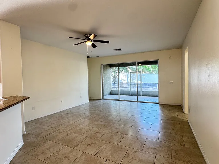 3723 Prescott Loop — Photo 13