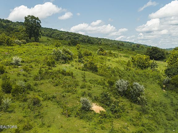 4th image of 1430 Clinch Valley Rd