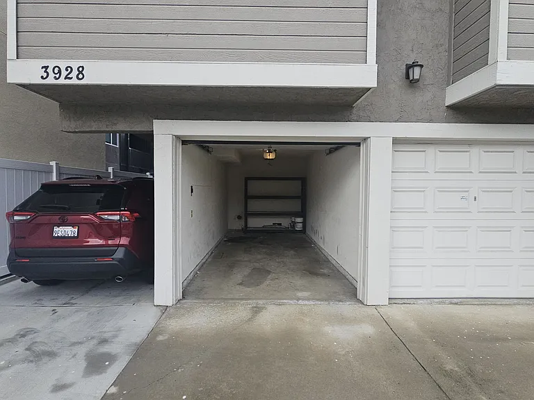 3928 Arizona St #6 — Photo 16