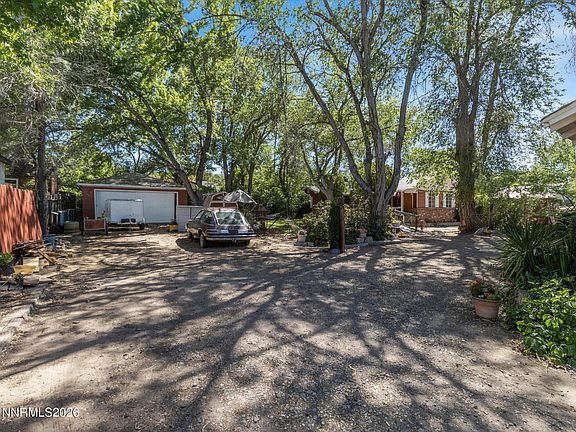 2nd image of 3080 Knight Rd