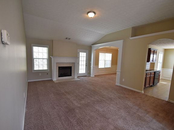 3rd image of 4478 Prather Pass Dr