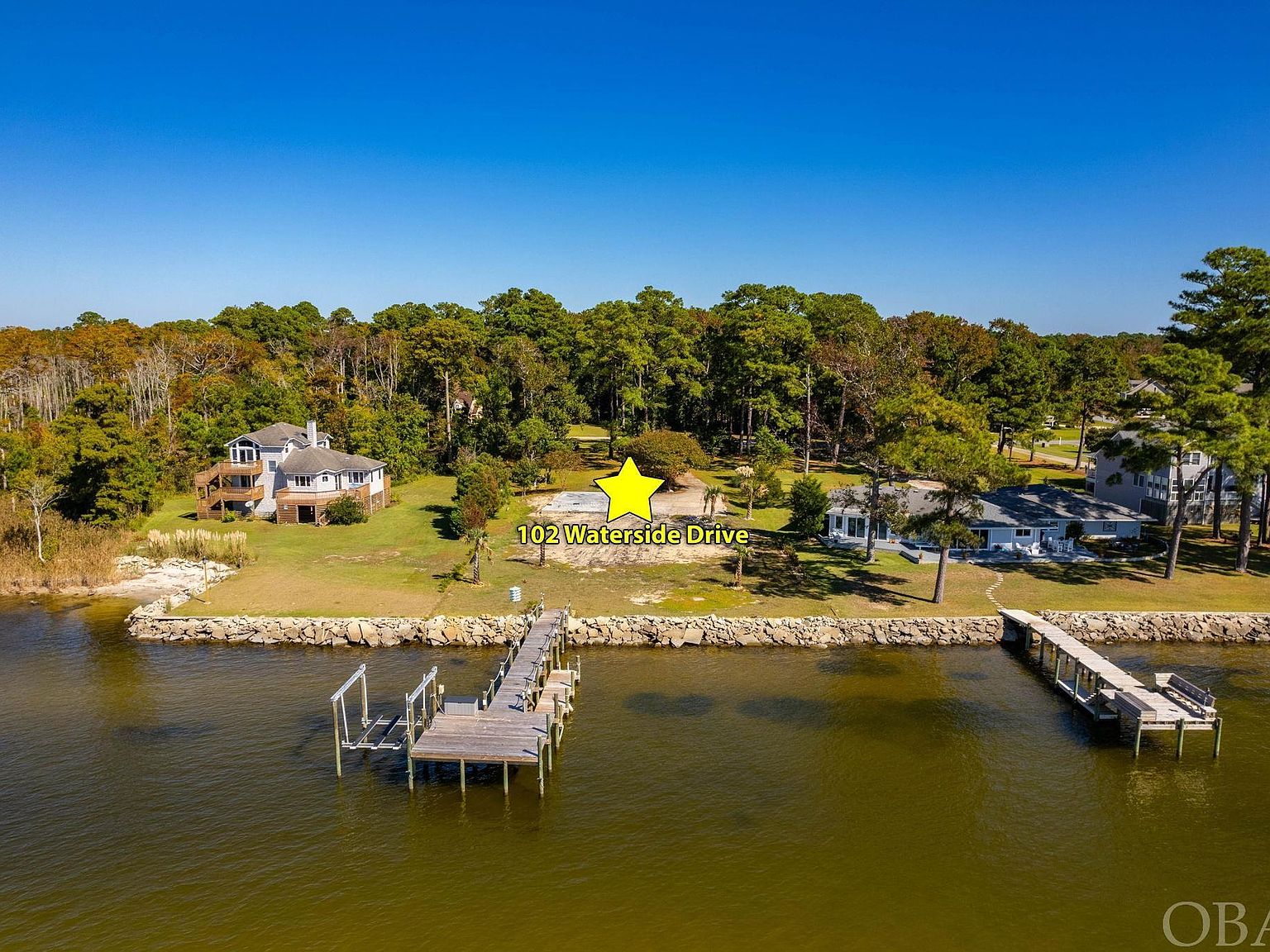 102 Waterside Dr LOT 14, Harbinger, NC 27941 MLS 122062 Zillow