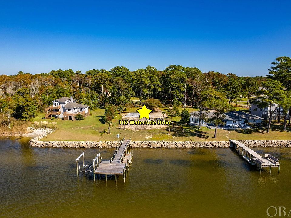 1st image of 102 Waterside Dr Lot 14