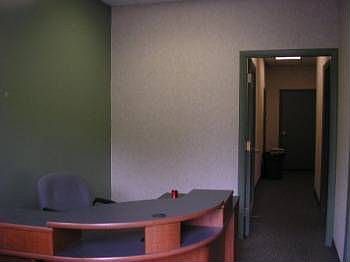 2nd image of 68 Gansett Ave