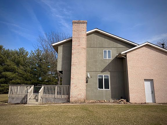 5th image of 120 W Grandin Rd