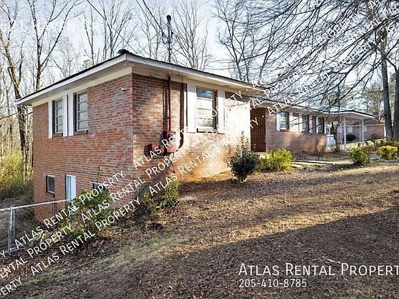 3rd image of 1621 Haven Dr N