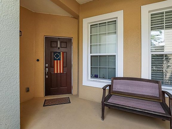 2nd image of 6535 White Blossom Cir #5F