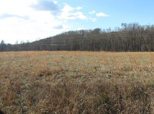 Eckerd Ln, Berkeley springs, WV 25411