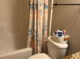 3701 W Palmetto St, Florence, SC 29501