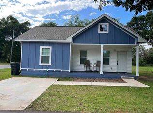 670 Wingate Ct, Pensacola, FL 32507