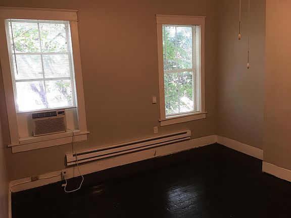 5th image of 310 W Bolton St APT F1