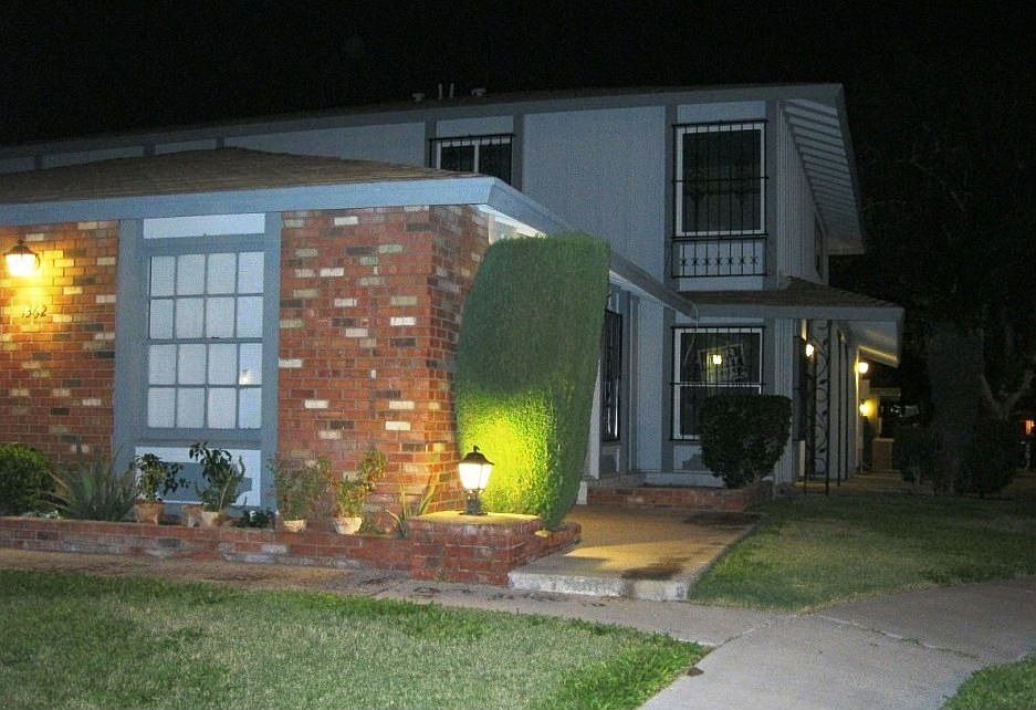 1st image of 1362 Dorothy Ave Unit 2