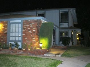 1362 Dorothy Ave UNIT 2, Las Vegas, NV 89119