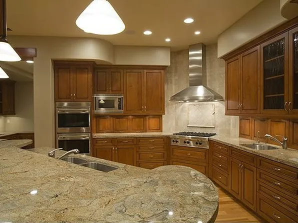 17045 Winchester Club Dr, Meadow Vista, CA 95722