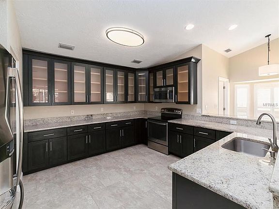 2nd image of 6176 Nicole Ct