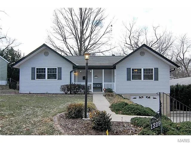 1329 Belton Ave photo 1