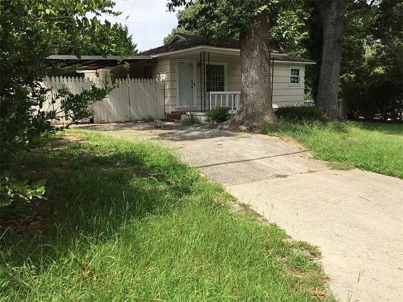 1st image of 4364 Baker Dr