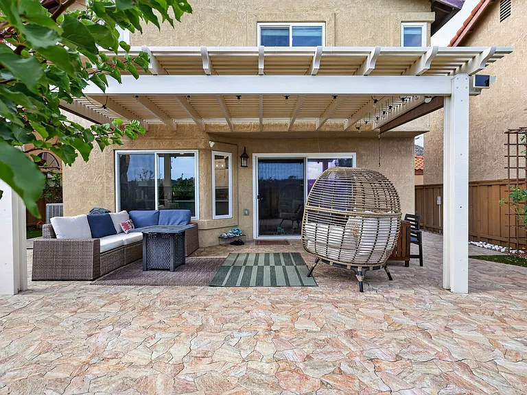 11653 Springside Rd — Photo 36