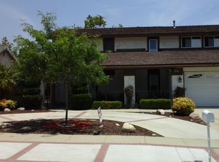 1680 Maywood Ave, Upland, CA 91784