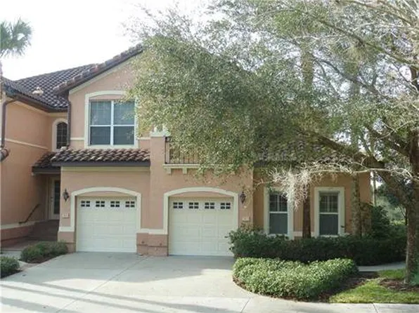802 Camino Real Blvd, Howey In The Hills, FL 34737