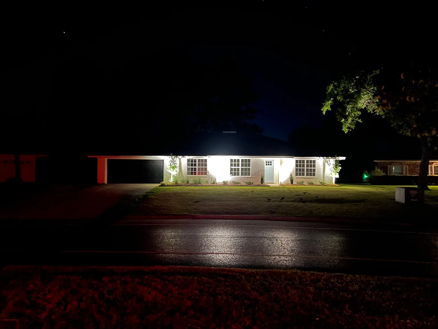 2605 Cuba Blvd — Photo 2