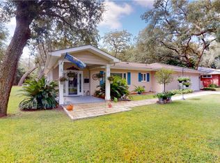 7 King Ave, Jekyll Island, GA 31527