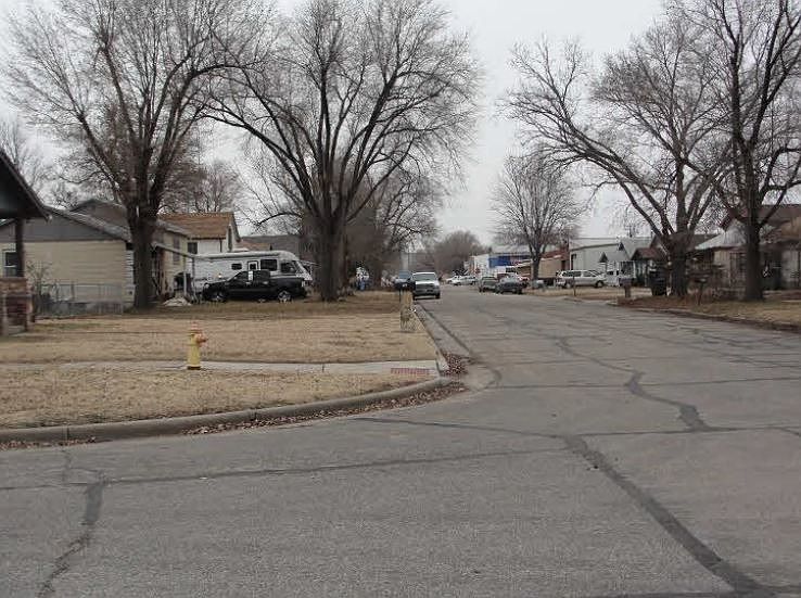 2nd image of 914 N 8th St