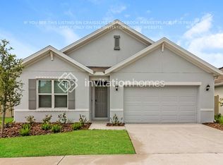 8017 Majestic Palms Ct #15, Venice, FL 34293