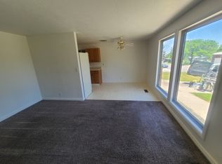 117 Ranch Dr #117, Pocatello, ID 83204