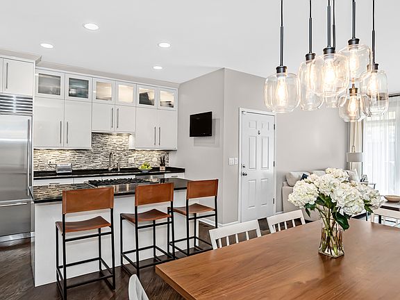 4th image of 859 W Wrightwood Ave #1