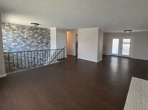 1001 E 300 S, Kaysville, UT 84037