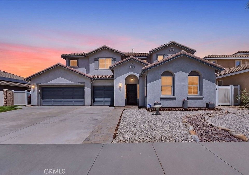 1st image of 26110 Shady Brook Cir