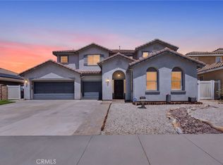 26110 Shady Brook Cir, Murrieta, CA 92563