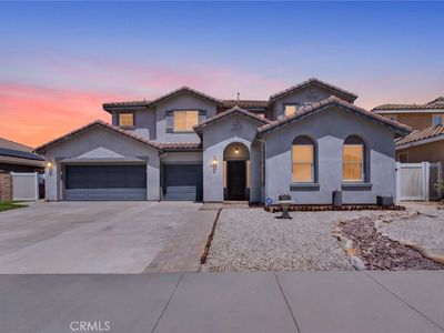 26110 Shady Brook Cir, Murrieta, CA, 92563