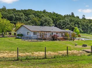 2440 Otter Trl, Cool, CA 95614
