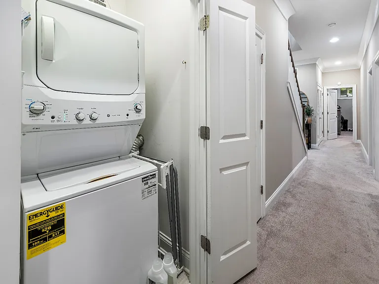 1513 W Diversey Pkwy #1517-1E — Photo 16