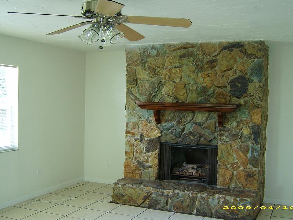 gasfireplace
