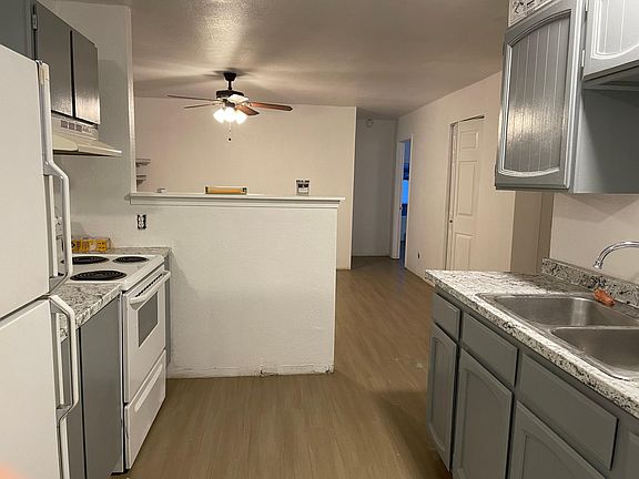 2nd image of 1314 W Alice Ave APT 3