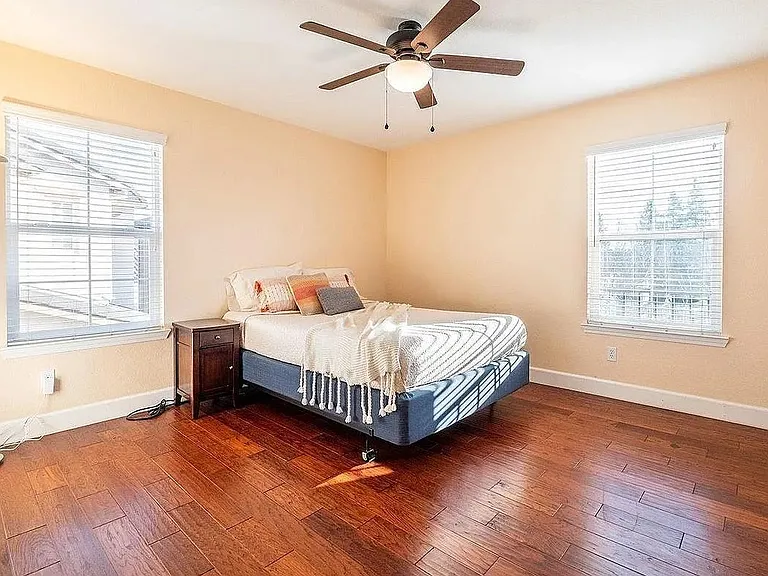 2925 Kobio Dr — Photo 10