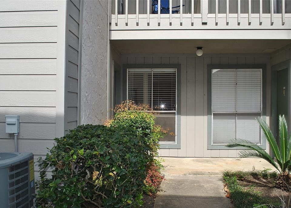 1st image of 260 El Dorado Blvd APT 1807