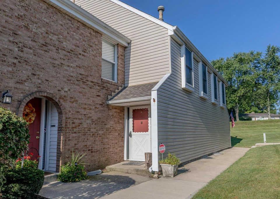 1st image of 144 W Ticonderoga Dr APT G