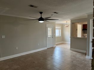 2440 Williamsburg Dr, La Place, LA 70068